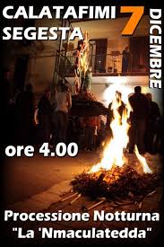 eventi