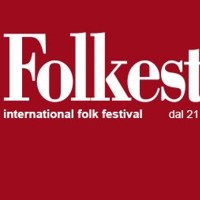 40. Ausgabe FOLKEST 2018 im Friaul in Spilimbergo