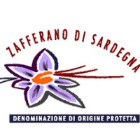 Lo Zafferano di Sardegna