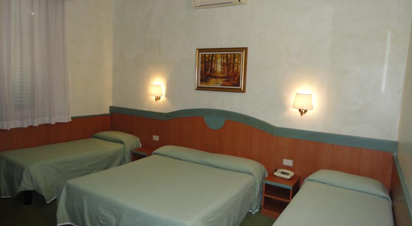 Camere