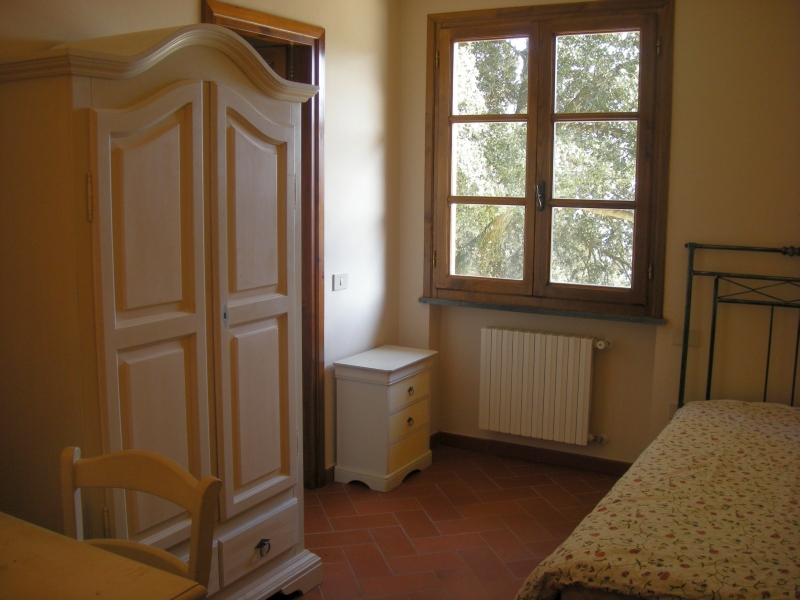 Agriturismo
