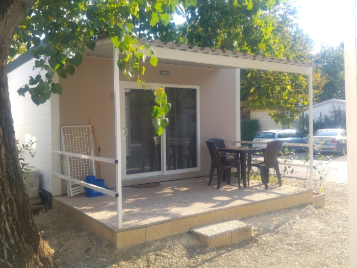 Villaggio