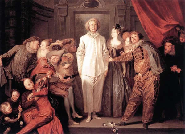 Viaggi di istruzione