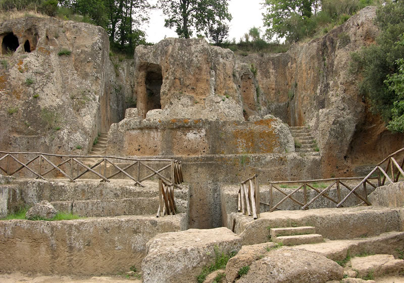 Viaggi di istruzione