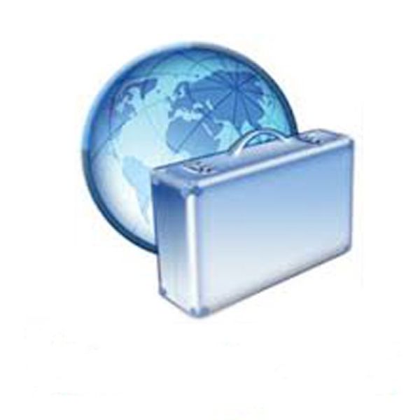 Booking.com