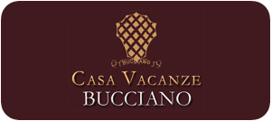OFFERTA VACANZA PISA
