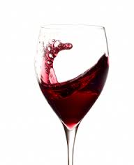 wines of nicosia enna
