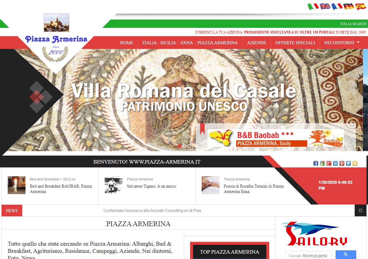 www.piazza-armerina.it