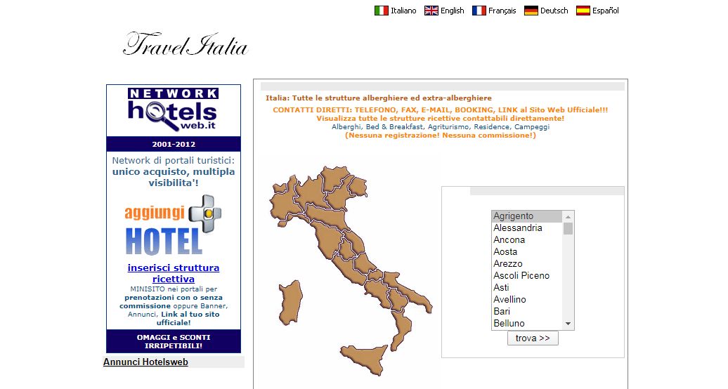 www.travelitalia.net