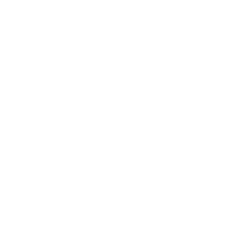 jolly partner